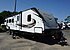 2018 Keystone Passport for sale 300165455